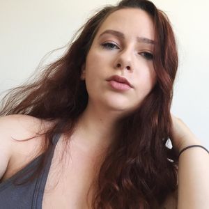 Meet your Posher, Ranen